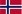TL