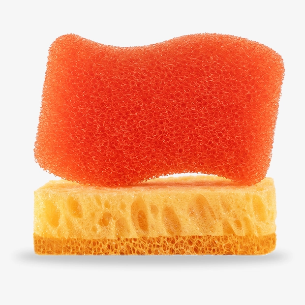 Lava